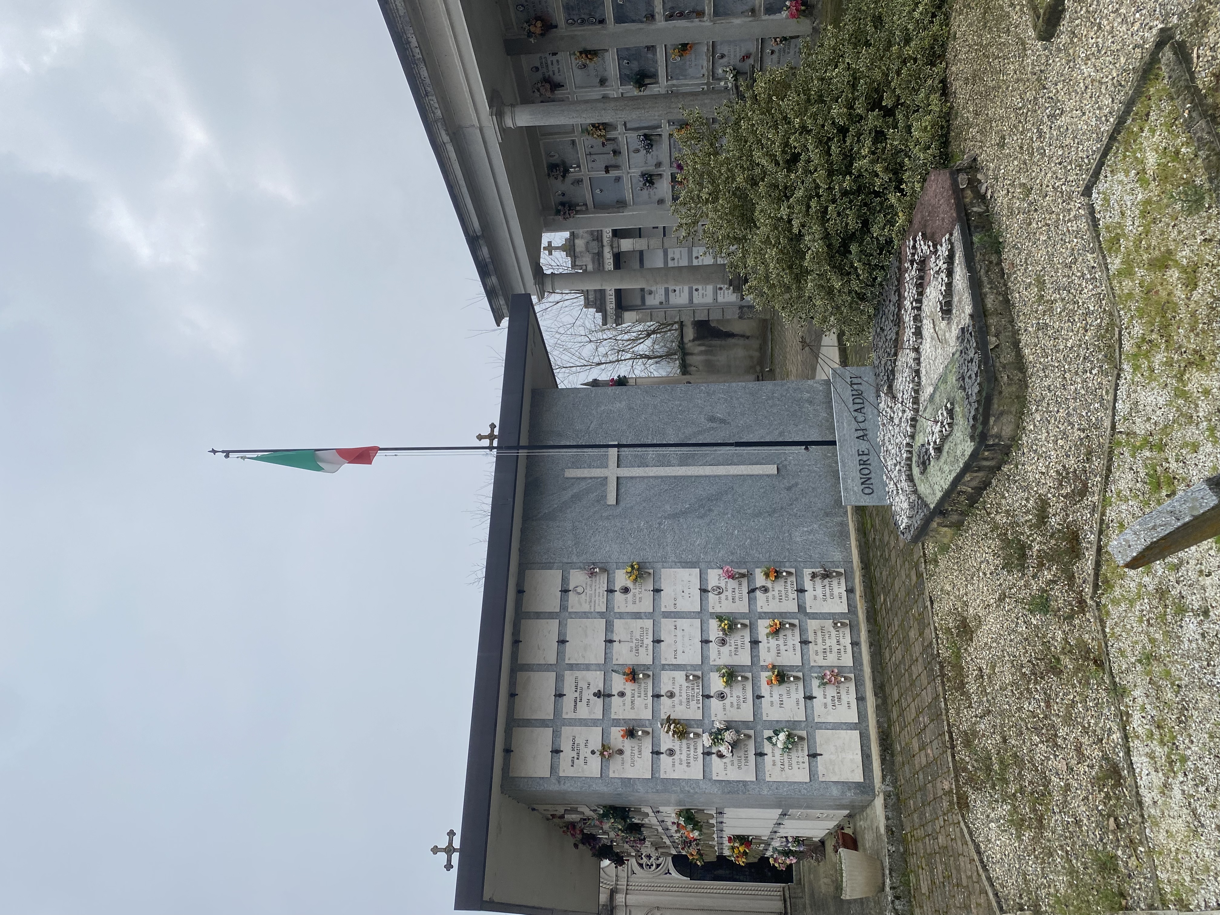 Capriglio PdR 1.jpeg